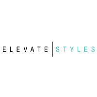 Elevate Styles
