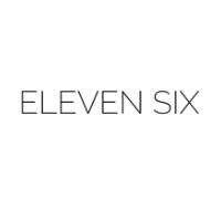 Eleven Six