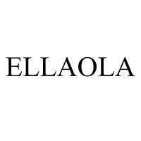 EllaOla