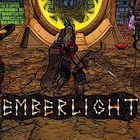 Emberlight