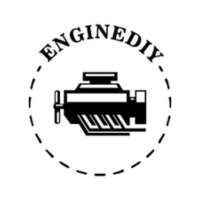 EngineDIY