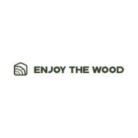 Enjoy The Wood