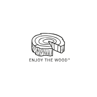 Enjoy The Wood 