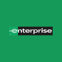 Enterprise 