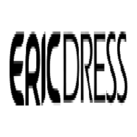Ericdress muzna