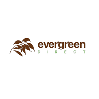 Evergreen Direct UK