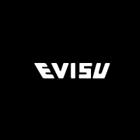 Evisu