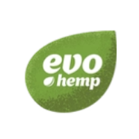 Evo Hemp