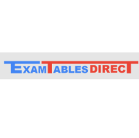 Exam Tables Direct