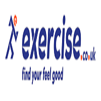 Exercise UK