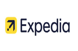 Expedia AU