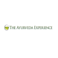 The Ayurveda Experience FR