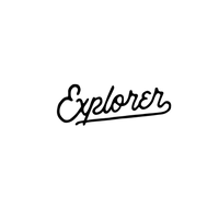 Explorer Cold Brew