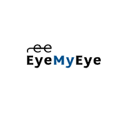 EyeMyEye IN
