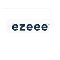 Ezeee UK