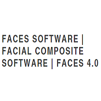 FACES Software