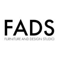 Fads UK