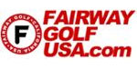 Fairway Golf