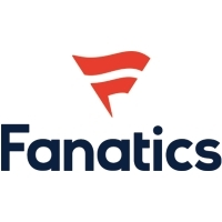 Fanatics International UK