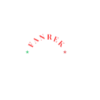 Fanrek