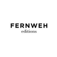 Fernweh Editions