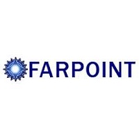 Farpoint Astro