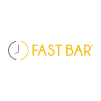 Fast Bar