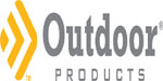 Great Outdoor Products LLC