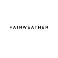 Fairweather CA