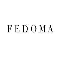 Fedoma