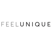Feel Uniquev UK