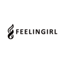 Feelingirl