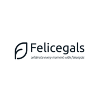 Felicegals