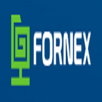 Fornex Hosting
