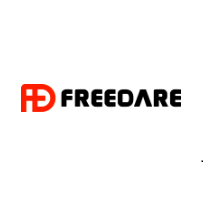 Freedare Bike