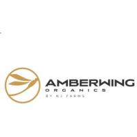 AmberwingOrganics