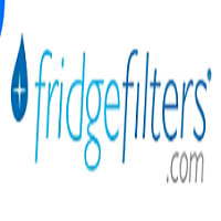 FridgeFilters