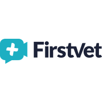 FirstVet UK