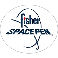 Fisher Space Pen