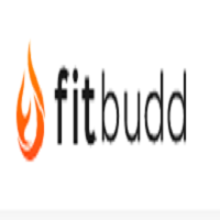 Fitbudd