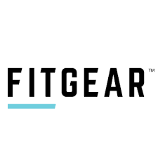 FITGEAR MY