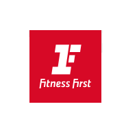 Fitness First UK
