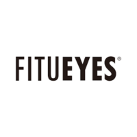 Fitueyes DE