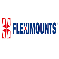 fleximounts