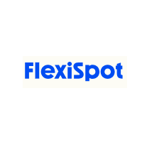 FlexiSpot CA
