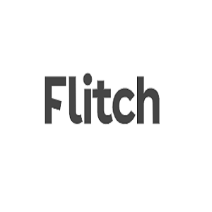 Flitch UK