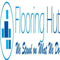 Flooring Hut-UK