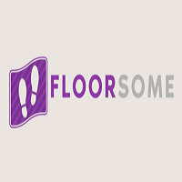 Floorsome AU