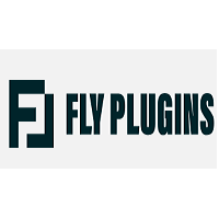 Fly Plugins