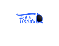 Foldies